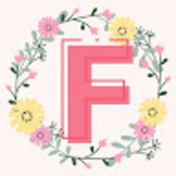 fsfchan
